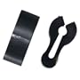 Espresso Supply 22850 Steam Wand Clip