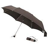 totes(トーツ) BIG TOP(ビックトップ) BK(ブラック) 21121