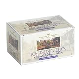 Harrisons & Crosfield Kensington Earl Grey Tea, 40 Teabags