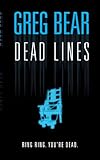 Dead lines