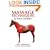 Massage Techniques for Horse and Rider