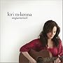 Unglamorous Unglamorous