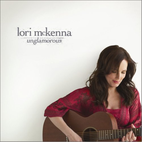 Lori McKenna - I