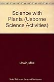 Science with plants
