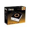mini pc