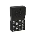 Scherzartikel: Soundbox mit 16 verschiedenen Ger�uchen wie Applaus, Furz, Waffenschuss, Lache und anderen! Sound Machine mit 16 Ger�uscheffekten
