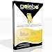 Read Golebo Semi-Matt screen protector for GARMIN nüvi 265WT - (Semi-matt, Air pocket free application, Easy to remove) Details Golebo Semi-Matt screen protector for GARMIN nüvi 265WT - (Semi-matt, Air pocket free application, Easy to remove)