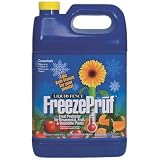 Freeze Pruf Gal Concentrate