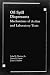 By Clayton/Payne - Oil Spill Dispersants: Mechanisms of... at Amazon: 41COMk35m8L._SL75_