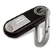 4GB Clip Flash Drive USB 2.0
