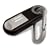 4GB Clip Flash Drive USB 2.0