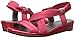 LifeStride Women's Debutante Dress Sandal