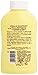 Scented Talc Scented Wellness Feeling 200 g