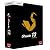 Shade 13 Professional for Mac OS X