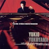 リスト:超絶技巧練習曲全曲