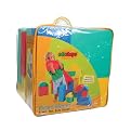 Edushape Giant Blocks 32-pc. Set