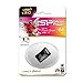 Silicon Power 64GB USB 3.0 J06 Jewel Flash Drive, Deep Blue (SP064GBUF3J06V1D)