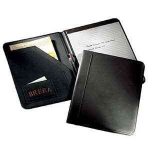Buy Andrew Philips Genuine Split A4 European Writing Pad Holder by var goTwisterProductImageStrings = new Object();goTwisterProductImageStrings['prodImageNotAvailTextNoColor'] = 