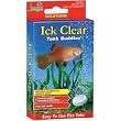 Jungle TB625W Tank Buddies Ick Clear, 8-Tablet