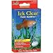 Jungle TB625W Tank Buddies Ick Clear, 8-Tablet