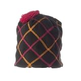 Obermeyer Olivia Girls Fleece Hat – in your choice of colors