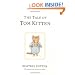 The Tale of Tom Kitten (Potter)