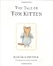 The Tale of Tom Kitten (Potter)
