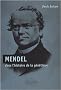 Mendel dans l'histoire de la g�n�tique