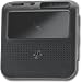 Motorola 89394N T325 Portable Bluetooth Car Speaker