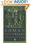 The Roman Historians