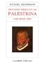 Giovanni Pierluigi da Palestrina und seine Zeit (Grosse Komponisten und ihre Zeit) (German Edition)
