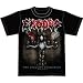 Exodus - Atrocity Exhibit T-Shirt