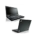 Lenovo ThinkPad T410 2516ADU 14.1-Inch Laptop (Black)