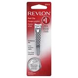 Revlon Nail Clip