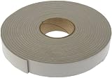 Dorman 9-1459 Pick-Up Truck Cap Tape