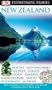 DK Eyewitness Travel Guide: New Zealand