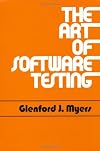 The Art of Software Testing