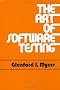 The Art of Software Testing (Business Data Processing: A Wiley Series)