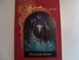 Wizards and Witches (The Enchanted World Series)