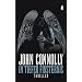 Charlie Parker - Reihe von John Connolly