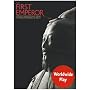First Emperor - China's Terracotta Army [DVD]