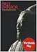 First Emperor - China's Terracotta Army