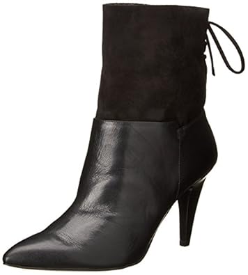 Amazon.com: Nine West Women's Pardonme