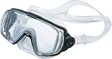 TUSA Visio Tri-Ex Mask