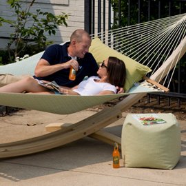Outdoor Seat - Mezzatorre