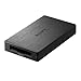 Sony XQD Memory Card Reader (MRWE80)
