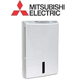 Meaco MJ E16V Mitsubishi Portable Dehumidifier