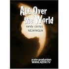 Click here to buy All Over the World: Nicaragua with Sandy Carter.