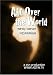 All Over the World: Nicaragua with Sandy Carter