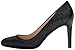 Nine West Women's Handjive Reptile Dress Pump
